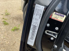 Dodge RAM 1500 * Limited * CARFAX * БЕЗ ПЪРВОНАЧАЛНА ВНОСКА, снимка 16