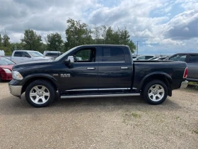 Dodge RAM 1500 * Limited * CARFAX * БЕЗ ПЪРВОНАЧАЛНА ВНОСКА, снимка 2