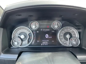 Dodge RAM 1500 * Limited * CARFAX * БЕЗ ПЪРВОНАЧАЛНА ВНОСКА, снимка 8