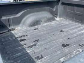 Dodge RAM 1500 * Limited * CARFAX * БЕЗ ПЪРВОНАЧАЛНА ВНОСКА, снимка 14