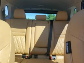 Nissan Rogue 2.5 - 39999 лв. / 20451.16 € - 99561968 10