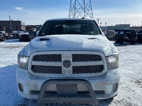 Dodge RAM 1500 * Express * CARFAX * БЕЗ ПЪРВОНАЧАЛНА ВНОСКА - 10890 € / 21298.99 лв. - 25044240 6