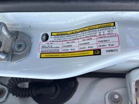 Dodge RAM 1500 * Express * CARFAX * БЕЗ ПЪРВОНАЧАЛНА ВНОСКА - 10890 € / 21298.99 лв. - 25044240 11