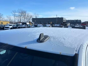 Dodge RAM 1500 * Express * CARFAX * БЕЗ ПЪРВОНАЧАЛНА ВНОСКА - 10890 € / 21298.99 лв. - 25044240 16