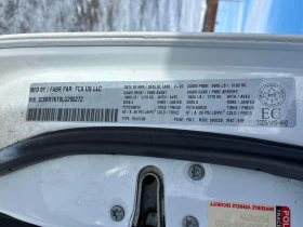 Dodge RAM 1500 * Express * CARFAX * БЕЗ ПЪРВОНАЧАЛНА ВНОСКА - 10890 € / 21298.99 лв. - 25044240 10