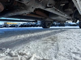 Dodge RAM 1500 * Express * CARFAX * БЕЗ ПЪРВОНАЧАЛНА ВНОСКА - 10890 € / 21298.99 лв. - 25044240 17