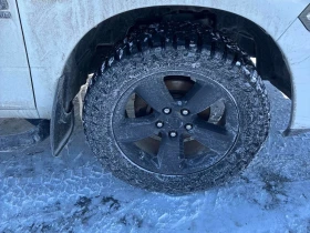 Dodge RAM 1500 * Express * CARFAX * БЕЗ ПЪРВОНАЧАЛНА ВНОСКА - 10890 € / 21298.99 лв. - 25044240 7