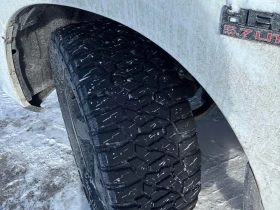 Dodge RAM 1500 * Express * CARFAX * БЕЗ ПЪРВОНАЧАЛНА ВНОСКА - 10890 € / 21298.99 лв. - 25044240 15