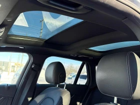 Mercedes-Benz GLC * AMG 43 * CARFAX * 360 * ПОДГРЕВИ * ОБДУХВАНЕ - 38000 € / 74321.54 лв. - 74160732 10