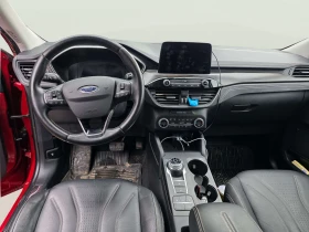 Ford Kuga 2.5 PHEV - 24990 € / 48876.19 лв. - 75390639 9