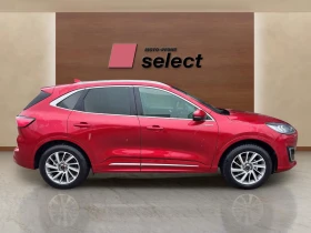 Ford Kuga 2.5 PHEV - 24990 € / 48876.19 лв. - 75390639 6