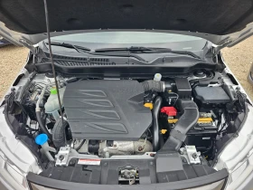 Suzuki Vitara 1.6DDIS, 120к.с., 4х4 , снимка 16 - Автомобили и джипове - 53651421