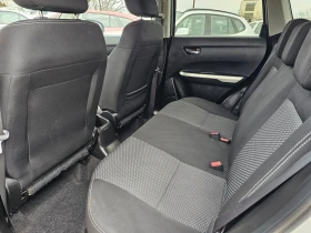 Suzuki Vitara 1.6DDIS, 120к.с., 4х4 , снимка 10 - Автомобили и джипове - 53651421