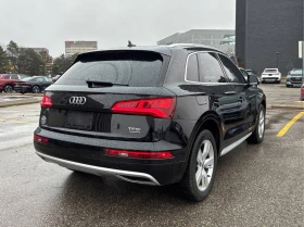 Audi Q5 Technik* CARFAX* 360 КАМЕРИ *  DIGITAL - 16300 € / 31880.03 лв. - 21903675 6