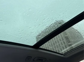 Audi Q5 Technik* CARFAX* 360 КАМЕРИ *  DIGITAL - 16300 € / 31880.03 лв. - 21903675 9