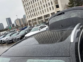 Audi Q5 Technik* CARFAX* 360 КАМЕРИ *  DIGITAL - 16300 € / 31880.03 лв. - 21903675 14