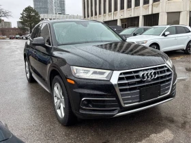 Audi Q5 Technik* CARFAX* 360 КАМЕРИ *  DIGITAL - 16300 € / 31880.03 лв. - 21903675 3