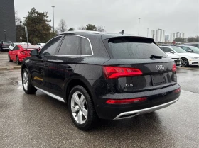 Audi Q5 Technik* CARFAX* 360 КАМЕРИ *  DIGITAL - 16300 € / 31880.03 лв. - 21903675 4
