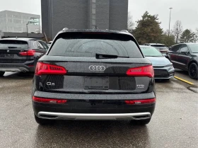 Audi Q5 Technik* CARFAX* 360 КАМЕРИ *  DIGITAL - 16300 € / 31880.03 лв. - 21903675 5