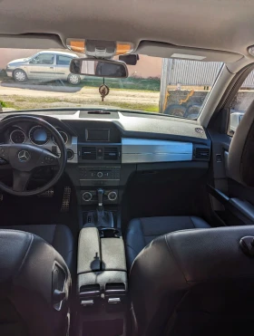 Mercedes-Benz GLK | Mobile.bg � ����� ������ 10
