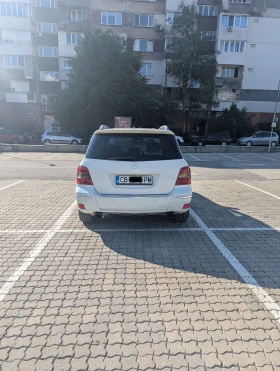 Mercedes-Benz GLK | Mobile.bg � ����� ������ 8