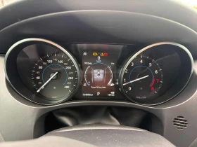 Jaguar F-PACE * R Sport * ������� * ������ * ����� * NAVI | Mobile.bg � ����� ������ 8