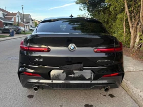 BMW X4 xDrive30i  CARFAX | Mobile.bg � ����� ������ 3