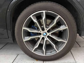 BMW X4 xDrive30i  CARFAX | Mobile.bg � ����� ������ 6