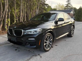 ������ BMW X4