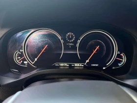 BMW X4 xDrive30i  CARFAX | Mobile.bg � ����� ������ 7