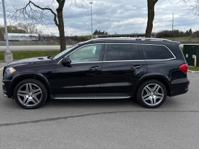Mercedes-Benz X-Klasse 3.0L 6cyl AWD | Mobile.bg � ����� ������ 2