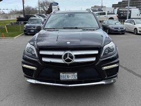Mercedes-Benz X-Klasse 3.0L 6cyl AWD | Mobile.bg � ����� ������ 6