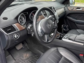 Mercedes-Benz X-Klasse 3.0L 6cyl AWD | Mobile.bg � ����� ������ 5