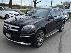 ������ Mercedes-Benz X-Klas...