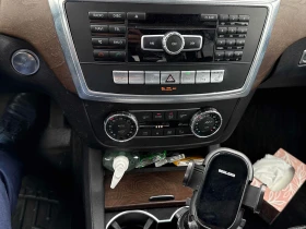 Mercedes-Benz X-Klasse 3.0L 6cyl AWD | Mobile.bg � ����� ������ 9