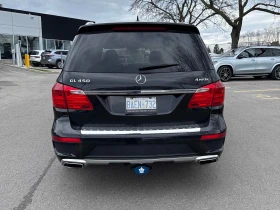 Mercedes-Benz X-Klasse 3.0L 6cyl AWD | Mobile.bg � ����� ������ 4