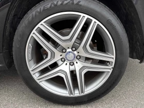 Mercedes-Benz X-Klasse 3.0L 6cyl AWD | Mobile.bg � ����� ������ 7