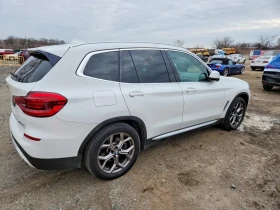 BMW X3 XDRIVE30I | Mobile.bg � ����� ������ 5