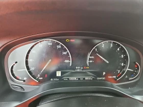 BMW X3 XDRIVE30I | Mobile.bg � ����� ������ 11