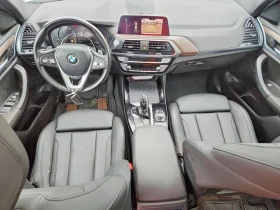 BMW X3 XDRIVE30I | Mobile.bg � ����� ������ 8