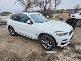 BMW X3 XDRIVE30I | Mobile.bg � ����� ������ 3