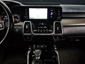 Kia Sorento DIESEL 2.2 2WD PRESTIGE | Mobile.bg � ����� ������ 13