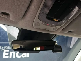 Kia Sorento DIESEL 2.2 2WD PRESTIGE | Mobile.bg � ����� ������ 16