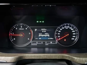 Kia Sorento DIESEL 2.2 2WD PRESTIGE | Mobile.bg � ����� ������ 8