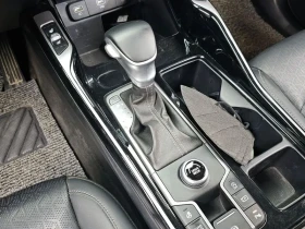 Kia Sorento DIESEL 2.2 2WD PRESTIGE | Mobile.bg � ����� ������ 9