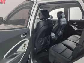 Hyundai Santa fe DIESEL 2.0 2WD VALUE PLUS | Auto.bg — изображение 17