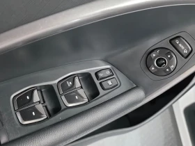 Hyundai Santa fe DIESEL 2.0 2WD VALUE PLUS | Auto.bg — изображение 12