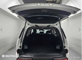 Hyundai Santa fe EXCLUSIVE* ��������* ���������* DISTRONIC | Mobile.bg � ����� ������ 11