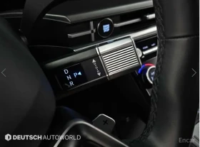 Hyundai Santa fe EXCLUSIVE* ��������* ���������* DISTRONIC | Mobile.bg � ����� ������ 6