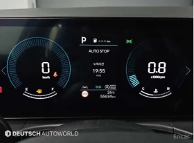 Hyundai Santa fe EXCLUSIVE* ��������* ���������* DISTRONIC | Mobile.bg � ����� ������ 7